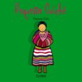 la pequeña quiche (niños y niñas del mundo)-patricia geis-9788478643486 la pequeña quiche (niños y niñas del mundo)-patricia geis-9788478643486
