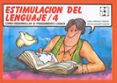 estimulacion del lenguaje, 4-isabel dominguez torrejon-hector sanguinetti agustini-9788478692286 estimulacion del lenguaje, 4-isabel dominguez torrejon-hector sanguinetti agustini-9788478692286