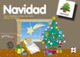 navidad (pictogramas)-maria luisa carrillo-9788478697786 navidad (pictogramas)-maria luisa carrillo-9788478697786