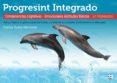 progresint integrado / 2. 2º de primaria. competencias cognitivas : adtitudes basicas-juan perera mezquida-9788478699186 progresint integrado / 2. 2º de primaria. competencias cognitivas : adtitudes basicas-juan perera mezquida-9788478699186