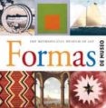 formas de museo-9788478716586 formas de museo-9788478716586