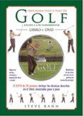 programa paso a paso de golf (libro+dvd)-steve bann-9788479026486 programa paso a paso de golf (libro+dvd)-steve bann-9788479026486