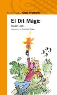 el dit magic-roald dahl-9788479185886 el dit magic-roald dahl-9788479185886
