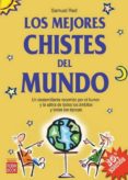 los mejores chistes del mundo-samuel red-9788479275686 los mejores chistes del mundo-samuel red-9788479275686