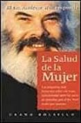 la salud de la mujer-andrew weil-9788479532086 la salud de la mujer-andrew weil-9788479532086