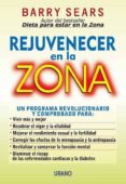 rejuvenecer en la zona-barry sears-9788479533786 rejuvenecer en la zona-barry sears-9788479533786