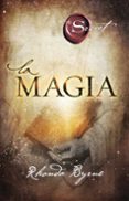 la magia-rhonda byrne-9788479538286 la magia-rhonda byrne-9788479538286