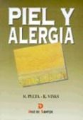 piel y alergia-enrique vivas rojo-roberto pelta fernandez-9788479782986 piel y alergia-enrique vivas rojo-roberto pelta fernandez-9788479782986