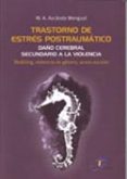trastorno estres postraumautico-m. a. azcarate mengual-9788479788186 trastorno estres postraumautico-m. a. azcarate mengual-9788479788186
