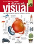 diccionario visual (ed. multilingüe español-ingles-frances-aleman -italiano)-9788480169486 diccionario visual (ed. multilingüe español-ingles-frances-aleman -italiano)-9788480169486