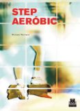 step aerobic-michael mertens-9788480196086 step aerobic-michael mertens-9788480196086