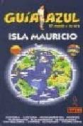 isla mauricio (guia azul)-9788480236386 isla mauricio (guia azul)-9788480236386