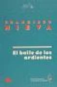 LOS BAILE DE LOS ARDIENTES-398870-otro-formato
