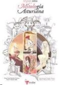 el gran libro de la mitologia asturiana-xuan xose sanchez vicente-xesus cañedo valle-9788480532686 el gran libro de la mitologia asturiana xuan xose sanchez vicente xesus cañedo valle 9788480532686