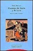 cuentos de lluvia y de luna-ueda akinari-9788481645286 cuentos de lluvia y de luna-ueda akinari-9788481645286