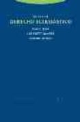 manual de derecho eclesiastico-luis prieto sanchis-agustin motilla-ivan c. iban-9788481646986 manual de derecho eclesiastico-luis prieto sanchis-agustin motilla-ivan c. iban-9788481646986
