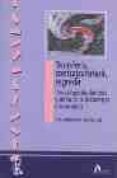 transferir, contratransferir, regredir: una perspectiva historica y critica de la psicoterapia psicoanalitica-luis raimundo guerra cid-9788481961386 transferir, contratransferir, regredir: una perspectiva historica y critica de la psicoterapia psicoanalitica-luis raimundo guerra cid-9788481961386