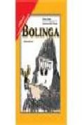 bolinga-elvira lindo-9788482543086 bolinga-elvira lindo-9788482543086