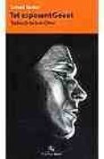 tot esperant godot-samuel beckett-9788482567686 tot esperant godot-samuel beckett-9788482567686