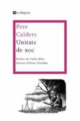 unitats de xoc-pere calders-9788482649986 unitats de xoc-pere calders-9788482649986