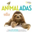 animaladas-joel sartore-kwame alexander-9788482987286 animaladas-joel sartore-kwame alexander-9788482987286