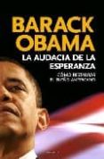 la audacia de la esperanza : como restaurar el sueño americano-barack obama-9788483077986 la audacia de la esperanza : como restaurar el sueño americano-barack obama-9788483077986