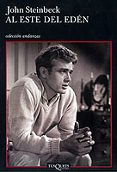 al este del eden-john steinbeck-9788483109786 al este del eden-john steinbeck-9788483109786