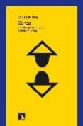 corea: historia de un progreso-yang eunsook-9788483192986 corea: historia de un progreso-yang eunsook-9788483192986