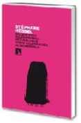hacia nuevas solidaridades: diez dialogos sobre cooperacion al de sarrollo (2ª ed.)-stephane hessel-9788483194386 hacia nuevas solidaridades: diez dialogos sobre cooperacion al de sarrollo (2ª ed.)-stephane hessel-9788483194386