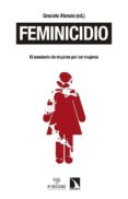feminicidio-graciela atencio-9788483199886 feminicidio-graciela atencio-9788483199886