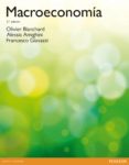 macroeconomia (5ª ed)-9788483227886 macroeconomia (5ª ed)-9788483227886