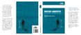 micro abierto (ebook)-9788483445686 micro abierto (ebook)-9788483445686