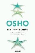 osho: el libro del niño-9788483468586 osho: el libro del niño-9788483468586