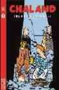 freddy lombard 1-yves chaland-9788483571286 freddy lombard 1-yves chaland-9788483571286