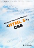 (i.b.d.)diseño y desarrollo web con html 5 y css-9788483645086 (i.b.d.)diseño y desarrollo web con html 5 y css-9788483645086