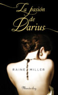 la pasión de darius-raine miller-9788483655986 la pasión de darius-raine miller-9788483655986