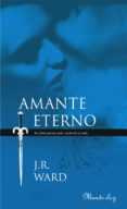amante eterno (la hermandad de la daga negra 2) (ebook)-j. r. ward-9788483659786 amante eterno (la hermandad de la daga negra 2) (ebook)-j. r. ward-9788483659786