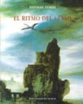 el ritmo del verso: estudios sobre el computo silabico y distribu cion acentual a la luz de la metrica comparada-esteban torre-9788483711286 el ritmo del verso: estudios sobre el computo silabico y distribu cion acentual a la luz de la metrica comparada-esteban torre-9788483711286