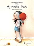 My invisible friend-2625199-otro-formato