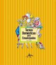tareas domesticas para emancipados-carmeta moran-9788484281986 tareas domesticas para emancipados-carmeta moran-9788484281986