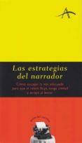 las estrategias del narrador (ebook)-silvia adela kohan-9788484288886 las estrategias del narrador (ebook)-silvia adela kohan-9788484288886