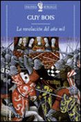 anarquismo y sindicalismo en españa, la primera internacional (18 64-1881)-josep termes-9788484320586 anarquismo y sindicalismo en españa, la primera internacional (18 64-1881)-josep termes-9788484320586