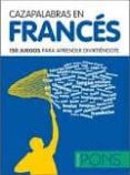 cazapalabras en frances-fabienne schreitmuller-9788484439486 cazapalabras en frances-fabienne schreitmuller-9788484439486