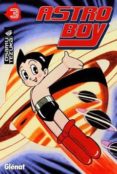 astro boy 3-9788484494386 astro boy 3-9788484494386