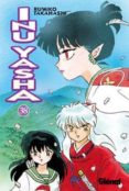 inu yasha nº 38-rumiko takahashi-9788484498186 inu yasha nº 38-rumiko takahashi-9788484498186
