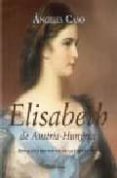 llamame elizabeth: el testimonio de una madre que tuvo que vender su cuerpo para salvar a su hijos-dawn annandale-9788484531586 llamame elizabeth: el testimonio de una madre que tuvo que vender su cuerpo para salvar a su hijos-dawn annandale-9788484531586