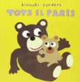 tots els pares-alex sanders-9788484702986 tots els pares-alex sanders-9788484702986