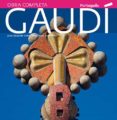 gaudi: una introduccion a su arquitectura (portugues)-juan eduardo cirlot-9788484784586 gaudi: una introduccion a su arquitectura (portugues)-juan eduardo cirlot-9788484784586