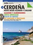cerdeña. desde alguero y cagliari (guia + mapa)-marc planas-isabel garcia-9788484785286 cerdeña. desde alguero y cagliari (guia + mapa)-marc planas-isabel garcia-9788484785286