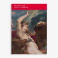 the other s gaze: spaces of difference-9788484804086 the other s gaze: spaces of difference-9788484804086